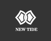 鎮(zhèn)江新浪潮精密機(jī)械有限公司 鎮(zhèn)江新浪潮精密機(jī)械有限公司