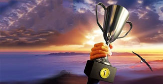 產(chǎn)品質(zhì)量保證 產(chǎn)品質(zhì)量保證